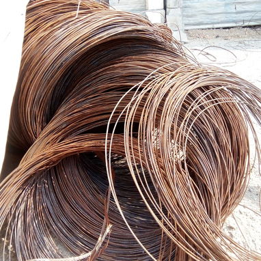 Materiales de construcción - 8/10