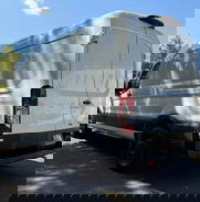 Ford Transit Cargo 2019 disponible para enviar desde Estados Unidos a Cuba - Img 47349288