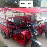 Disponible en el almacén garantía y factura a nombre del cliente mensajería x un costo adicional llamar o escribir al 63 - Img 55874619