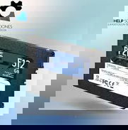 Solid State Drive 512GB - Img 48262482