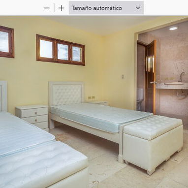 ‎🌊🏠 ¡CASA EN RENTA EN PLAYA BARACOA! (Nueva Construcción) 🏠🌊 - Img 122617926