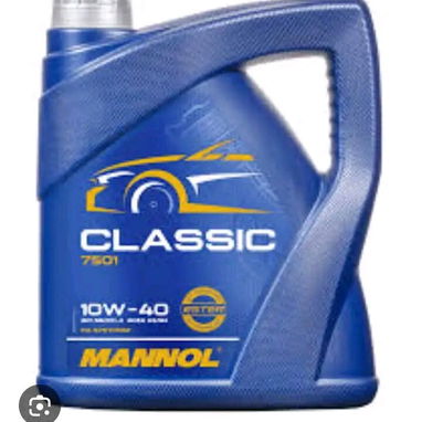 Venta de aceite para carros,motos y plantas eléctricas - 6/10