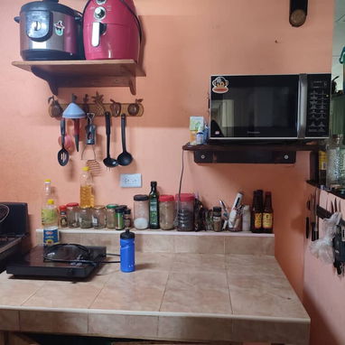 SE VENDE APARTAMENTO – ZONA TRANQUILA, TODO ADENTRO - Img 124779572