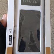 Powerbank 40mil 😍 - Img 57000777