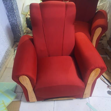 Muebles - 4/8