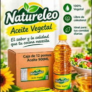 Aceite por contenedor - Img 58435452