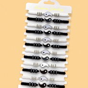 Pulseras de pareja - Img 56880256