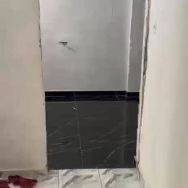 Apartamento cerca del amejeiras - Img 125311579
