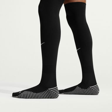 Medias Nike de futbol hasta las rodillas - Img 123143763