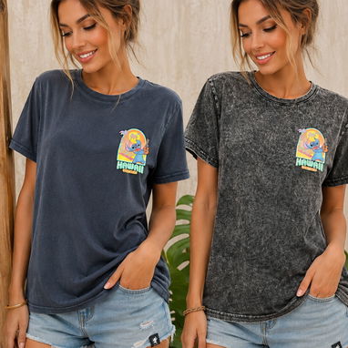 Pullover stitch originales - 2/2