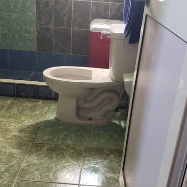 Venta - Img 121772683