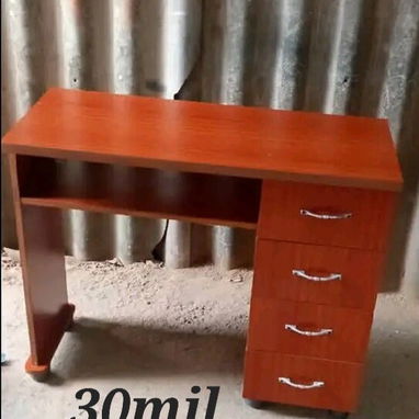 MESITAS DE UÑAS - Img 127556666