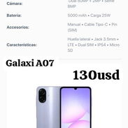 Celular - Img 55744981