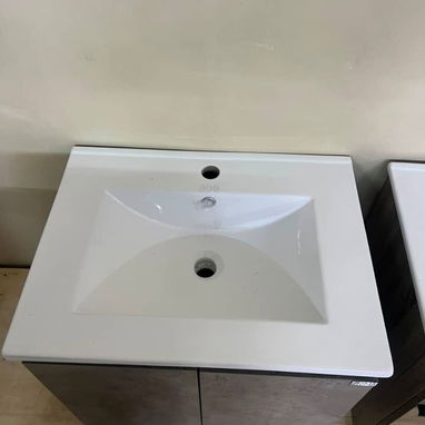 Muebles de baño - Img 125346362