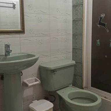 Excelente oferta en Brisas del Mar! casa con piscina - Img 109323593
