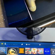🔥Play Station 4 fat/mate Almacenamiento: 500gb Versión: 9.00🔥 - Img 56825974