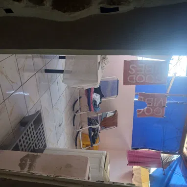 se vende apartamento en 20 de mayo con todo dentro - Img 122807269