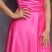 Vestido para ocasión especial - Img 56168077