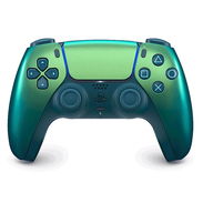🎮 Control Inalámbrico DualSense para PlayStation 5 🎮Mando Ps5 - Img 52676255