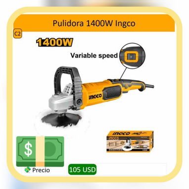 🔨 Vendo Herramientas de Trabajo – Taladros, esmeriles, sierras – Todo funcionando 🔧 - 3/10