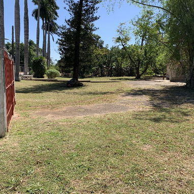Venta de propiedad en boyero - 8/8