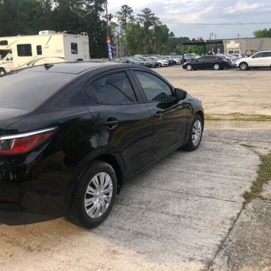 Vendo Toyota Yaris 2019 y envío a Cuba - Img 100083282