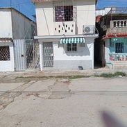 Vendo casa super buena en buena zona centrica circuito priorizado gas de la calle con todo dentro - Img 56632111