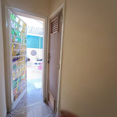 VENDO CASA EN MIRAMAR PLAYA - Img 123759421