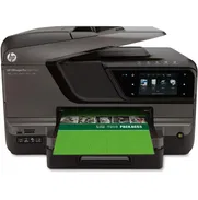 Impresora Láser HP 8600 plus , nueva en su caja - Img 50121588