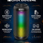 Bocina - Img 55742555