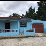 SE VENDE AMPLIA PROPIEDAD CON APARTAMENTO INDEPENDIENTE EN PÁRRAGA, ARROYO NARANJO - Img 56872639