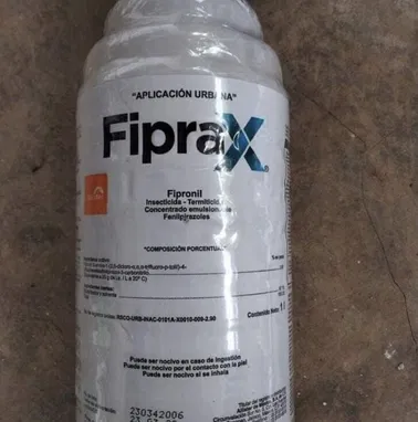 Servicios De Fumigación PlagaKØ - Img 67574556