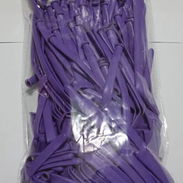 270 Latex Morado Oscuro(TC) - Img 56551529