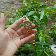 Vendo reloj de mujer Marca RELIC - Img 56867700