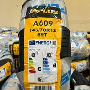 Neumático 145/70 R12 APLUS 'ultimas semanas de 2025 - Img 55362455