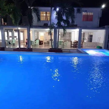 ‼️ RENTA DE CASAS EN GUANABO ‼️ - 9/10