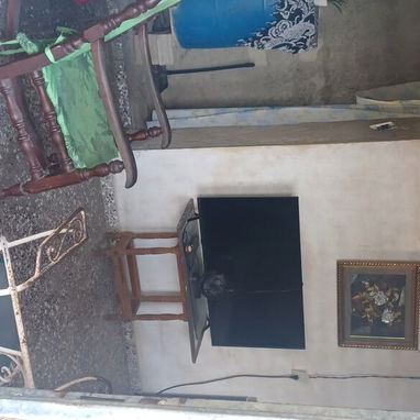Se vendeee - Img 118573984