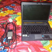 LAPTOP ACER--------LEER BIEN - Img 56389520