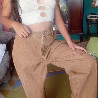 Ropa para mujer y jóvenes - 7/10