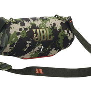 JBL Xtreme 4 - Img 57431058
