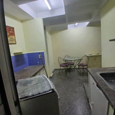 Apartamento de 2 cuartos en nuevo vedado - 9/9