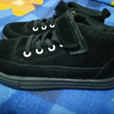Tenis - Img 114886836