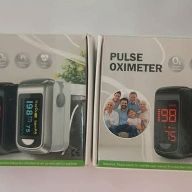Venta de todo un poco - 5/9