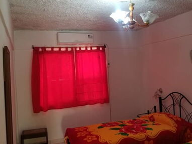 Lindo apartamento para vacaciones en Cienfuegos. Llama AK 5 6870314 - Img 47899967