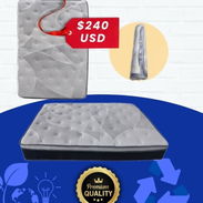 ÚTILES PARA SU HOGAR APROVECHE OFERTAS Y REBAJAS - Img 52980027