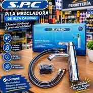 Cemnto cola ,juegos de baño entre otras cosas mas - Img 58343082