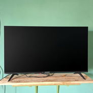 Televisores pantalla plana desde 32 pulgadas hasta 50 pulgadas - Img 58172297