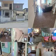 Casa en VENTA - Img 56769429