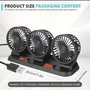 Ventilador - Img 55143486