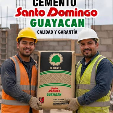 cemento sellado original a buen precio - 3/3